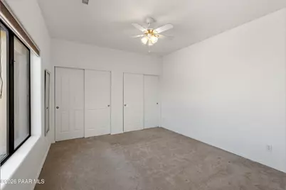 2975 W Conestoga Court, Chino Valley, AZ 86323 - Photo 20