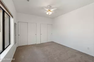 2975 W Conestoga Ct, Chino Valley, AZ 86323 - Photo 20
