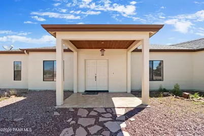 2975 W Conestoga Court, Chino Valley, AZ 86323 - Photo 4
