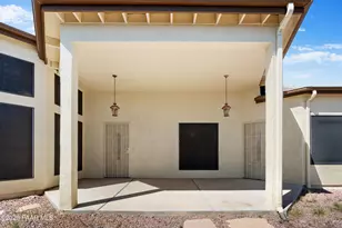2975 W Conestoga Ct, Chino Valley, AZ 86323 - Photo 22