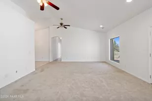 2975 W Conestoga Ct, Chino Valley, AZ 86323 - Photo 8