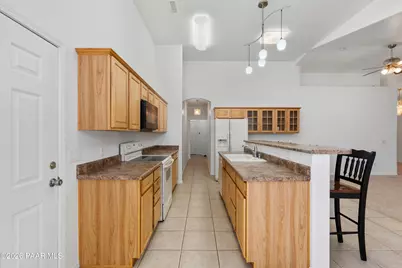 2975 W Conestoga Court, Chino Valley, AZ 86323 - Photo 10