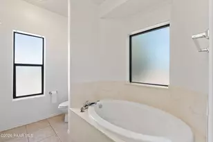 2975 W Conestoga Ct, Chino Valley, AZ 86323 - Photo 16
