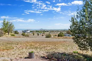 2975 W Conestoga Ct, Chino Valley, AZ 86323 - Photo 24