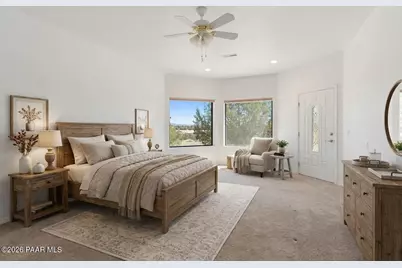 2975 W Conestoga Court, Chino Valley, AZ 86323 - Photo 12