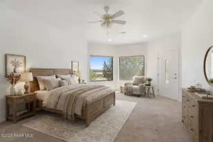 2975 W Conestoga Ct, Chino Valley, AZ 86323 - Photo 12