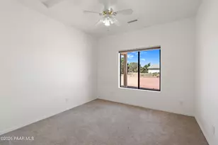 2975 W Conestoga Ct, Chino Valley, AZ 86323 - Photo 18