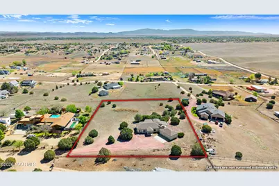 2975 W Conestoga Court, Chino Valley, AZ 86323 - Photo 30