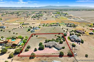 2975 W Conestoga Ct, Chino Valley, AZ 86323 - Photo 30