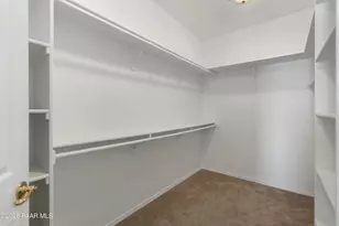 2975 W Conestoga Ct, Chino Valley, AZ 86323 - Photo 14