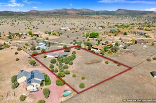 2975 W Conestoga Ct, Chino Valley, AZ 86323 - Photo 32