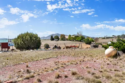 2975 W Conestoga Court, Chino Valley, AZ 86323 - Photo 28