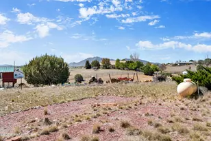 2975 W Conestoga Ct, Chino Valley, AZ 86323 - Photo 28