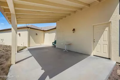 2975 W Conestoga Court, Chino Valley, AZ 86323 - Photo 26