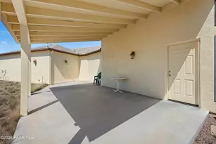 2975 W Conestoga Ct, Chino Valley, AZ 86323 - Photo 26