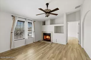 1713 Sarafina Dr, Prescott, AZ 86301 - Photo 4