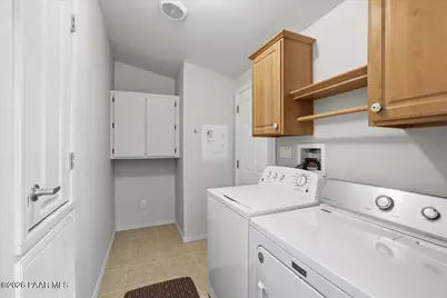 1713 Sarafina Drive, Prescott, AZ 86301 - Photo 12