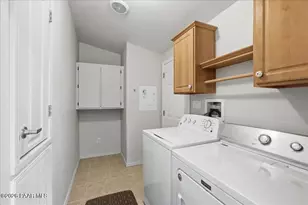 1713 Sarafina Dr, Prescott, AZ 86301 - Photo 12
