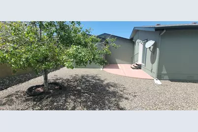 1713 Sarafina Drive, Prescott, AZ 86301 - Photo 20