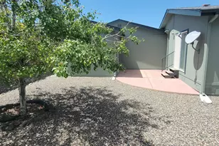 1713 Sarafina Dr, Prescott, AZ 86301 - Photo 20