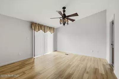 1713 Sarafina Drive, Prescott, AZ 86301 - Photo 14