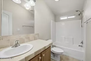 1713 Sarafina Dr, Prescott, AZ 86301 - Photo 18
