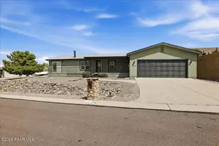 1713 Sarafina Dr, Prescott, AZ 86301 - Photo 2