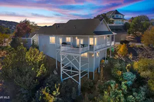 269 Point of View, Prescott, AZ 86303 - Photo 2