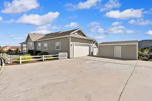 269 Point of View, Prescott, AZ 86303 - Photo 6