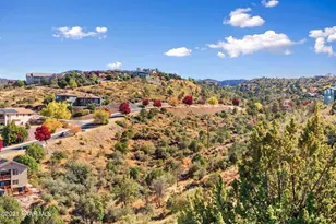 269 Point of View, Prescott, AZ 86303 - Photo 42