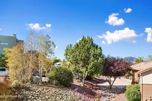 269 Point of View, Prescott, AZ 86303 - Photo 44