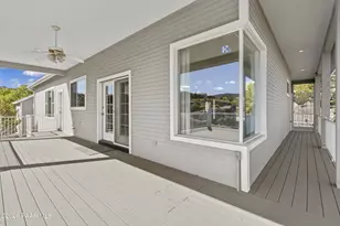269 Point of View, Prescott, AZ 86303 - Photo 26
