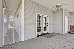 269 Point of View, Prescott, AZ 86303 - Photo 8