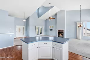 269 Point of View, Prescott, AZ 86303 - Photo 16