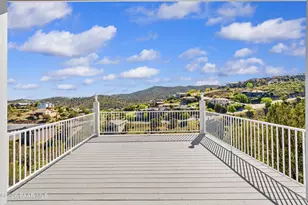 269 Point of View, Prescott, AZ 86303 - Photo 28