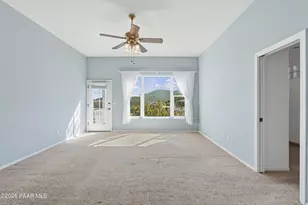 269 Point of View, Prescott, AZ 86303 - Photo 20