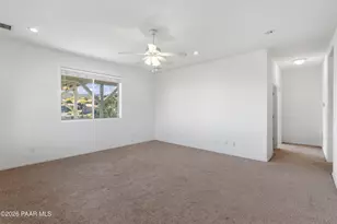 269 Point of View, Prescott, AZ 86303 - Photo 34