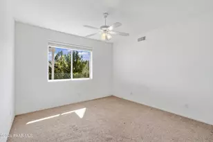 269 Point of View, Prescott, AZ 86303 - Photo 36