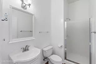 269 Point of View, Prescott, AZ 86303 - Photo 18