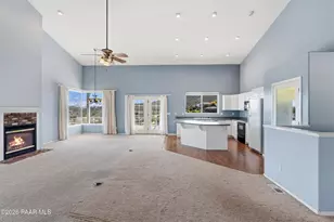 269 Point of View, Prescott, AZ 86303 - Photo 10
