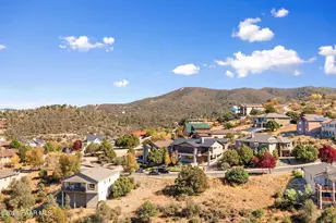 269 Point of View, Prescott, AZ 86303 - Photo 40