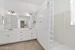 269 Point of View, Prescott, AZ 86303 - Photo 22