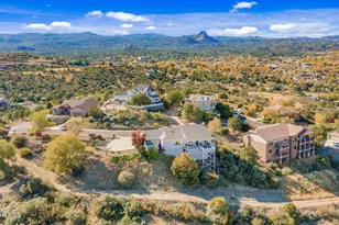 269 Point of View, Prescott, AZ 86303 - Photo 46