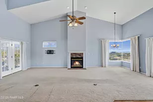269 Point of View, Prescott, AZ 86303 - Photo 12