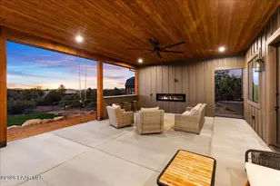 5615 W Deer Spring Pl, Prescott, AZ 86305 - Photo 36