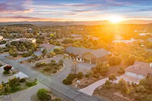 5615 W Deer Spring Pl, Prescott, AZ 86305 - Photo 46