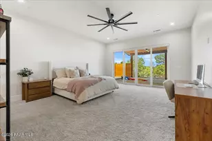 5615 W Deer Spring Pl, Prescott, AZ 86305 - Photo 18