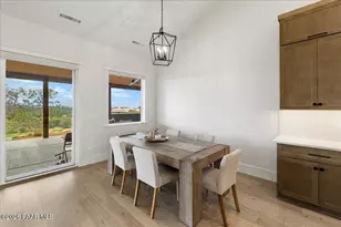 5615 W Deer Spring Pl, Prescott, AZ 86305 - Photo 16