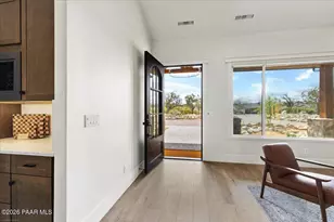 5615 W Deer Spring Pl, Prescott, AZ 86305 - Photo 4