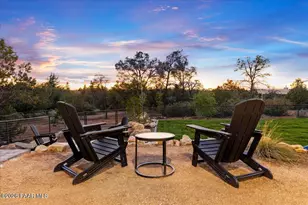 5615 W Deer Spring Pl, Prescott, AZ 86305 - Photo 40